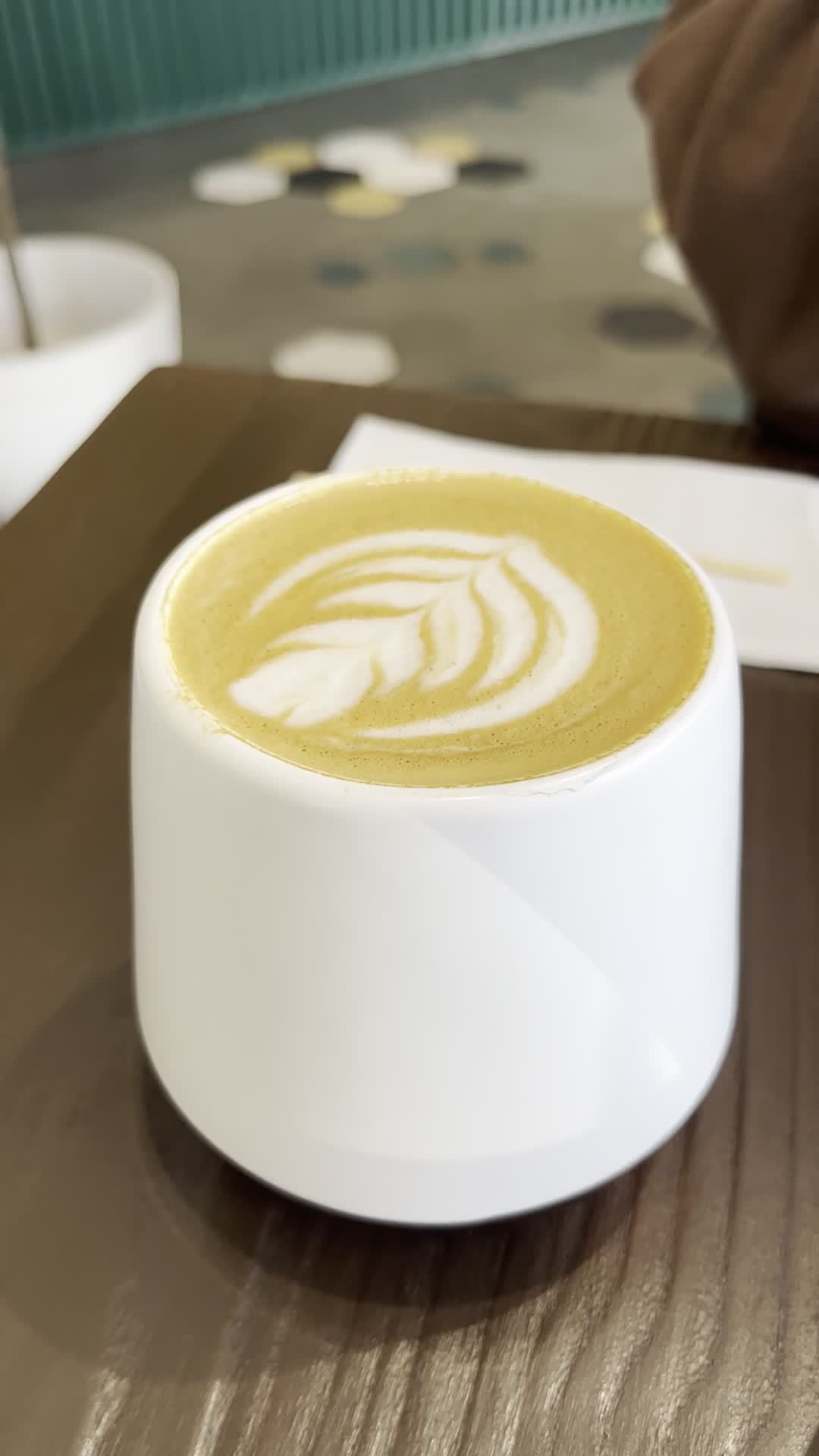Mona Coffee House