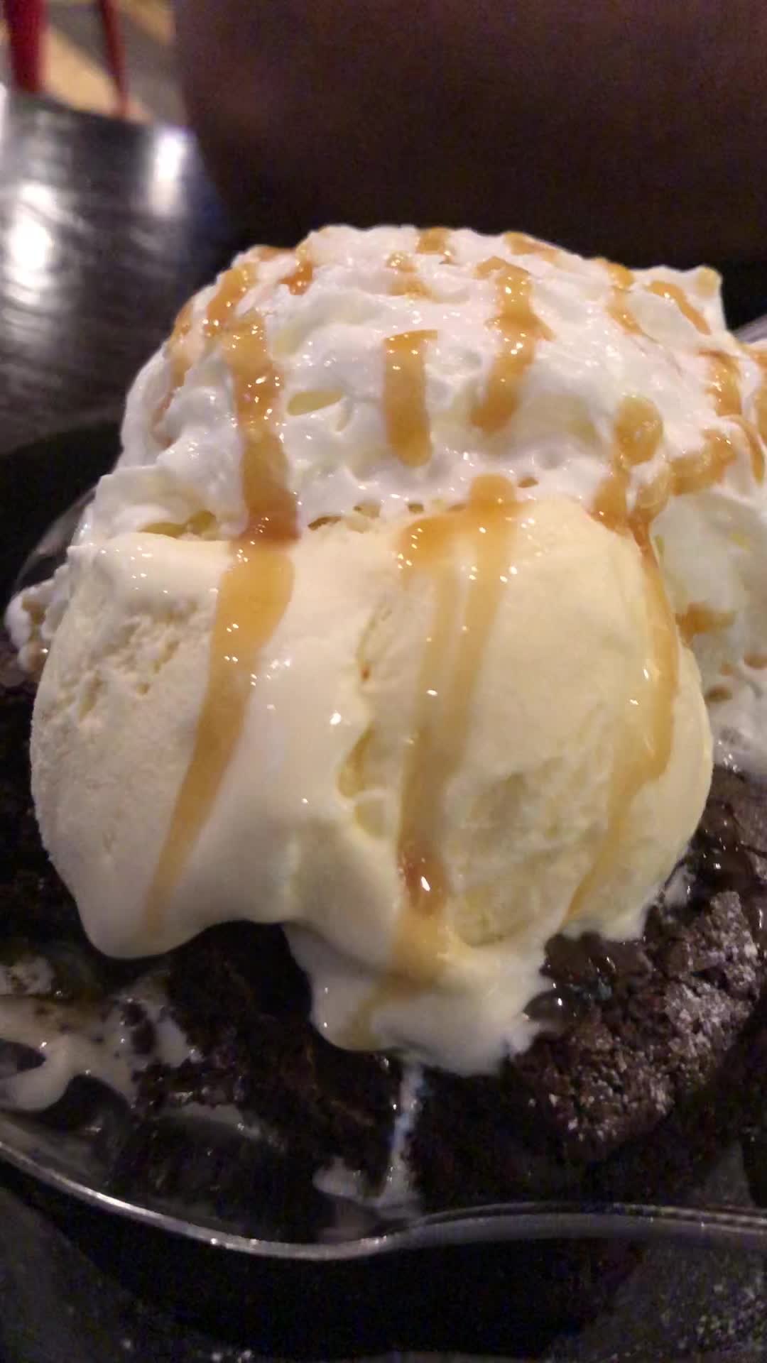 Antonio's Pizza by the Slice