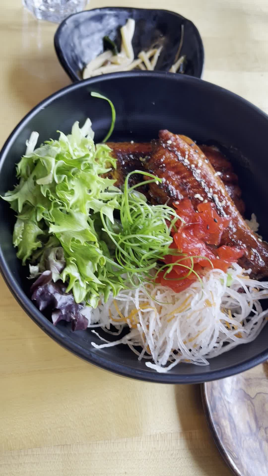 Shoku Izakaya