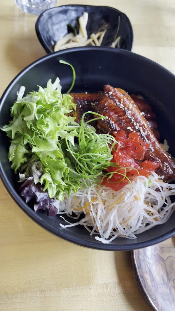 Shoku Izakaya