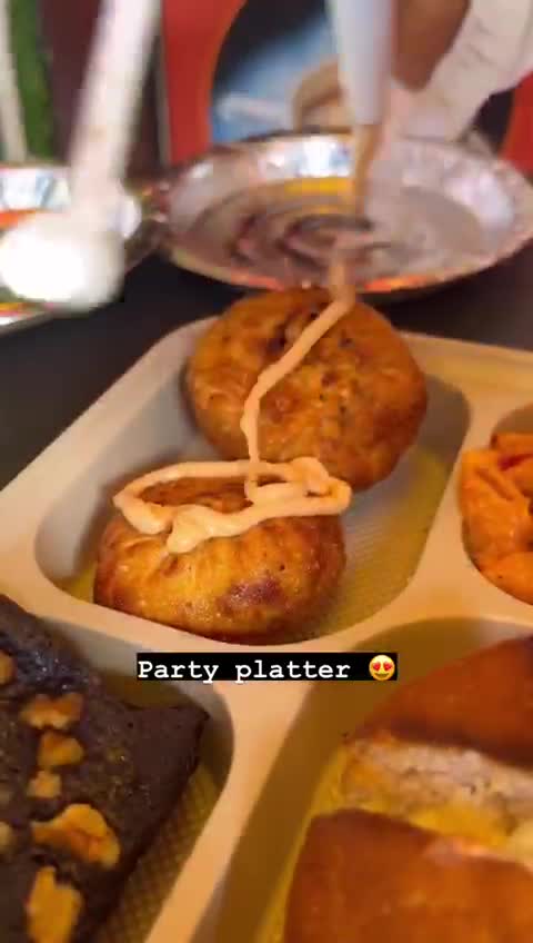 Peter England - Santosh Plaza, Abu Lane, Meerut