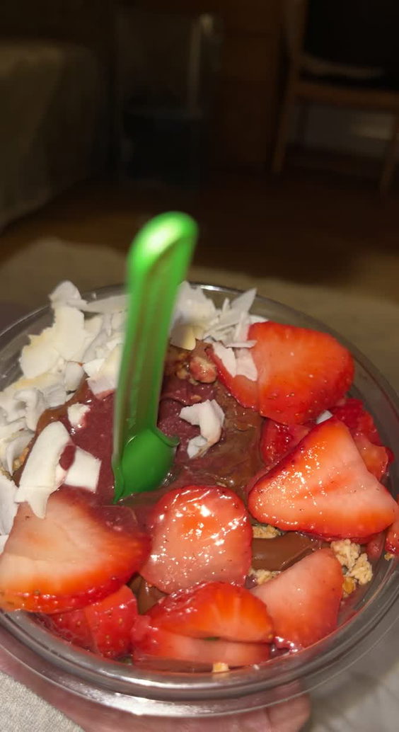 Playa Bowls