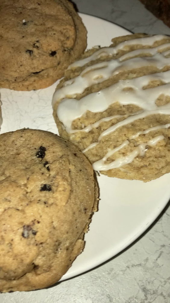 Cakabakery