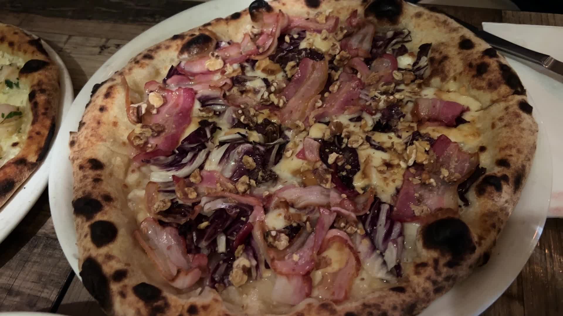 Capriccio Osteria