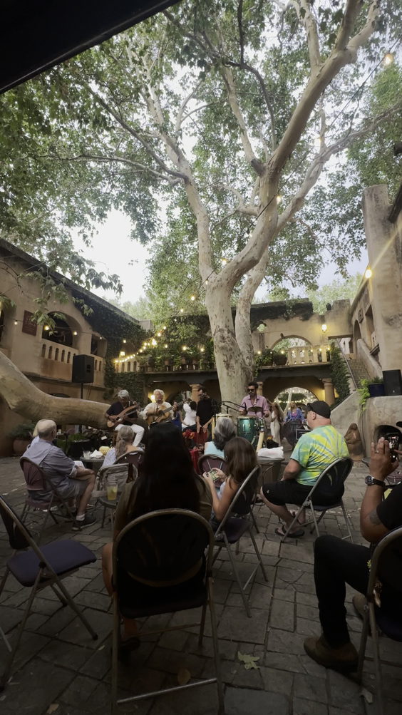 Tlaquepaque