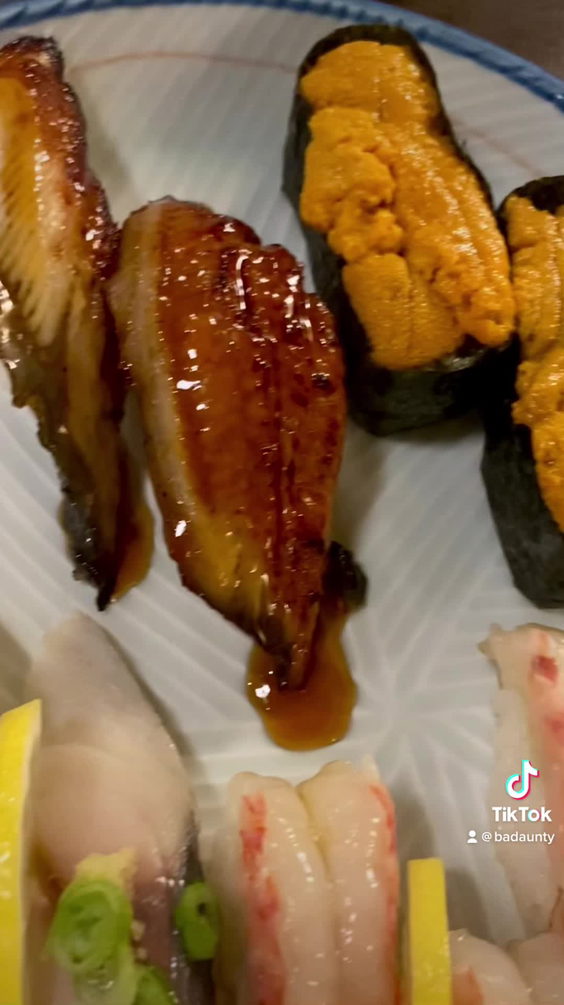 Maneki Restaurant