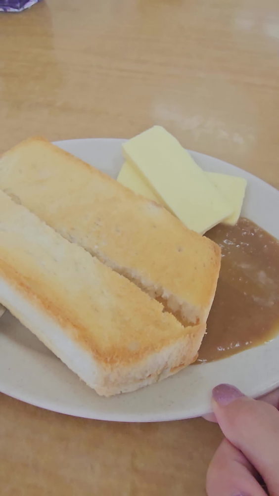Rong Cheng Restoran