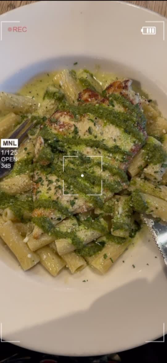 Video review of Sa Za