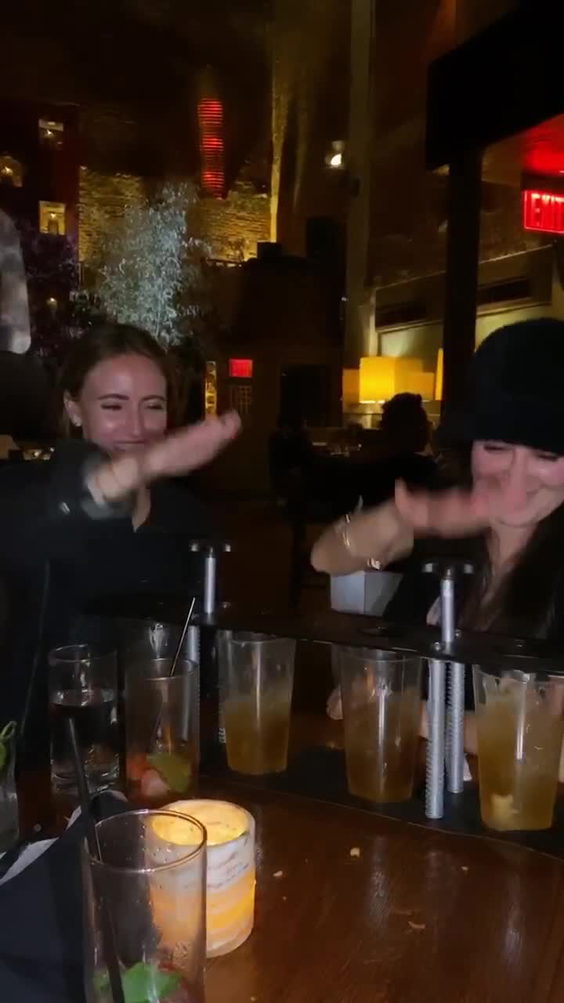 TAO Uptown