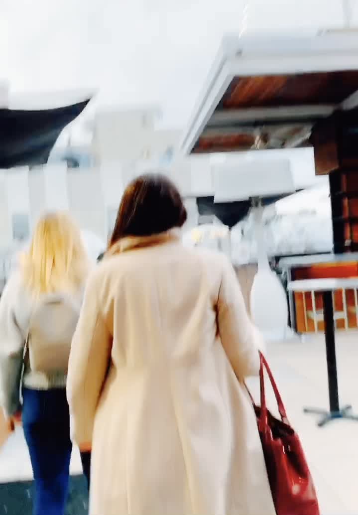 8UP Elevated Drinkery & Kitchen