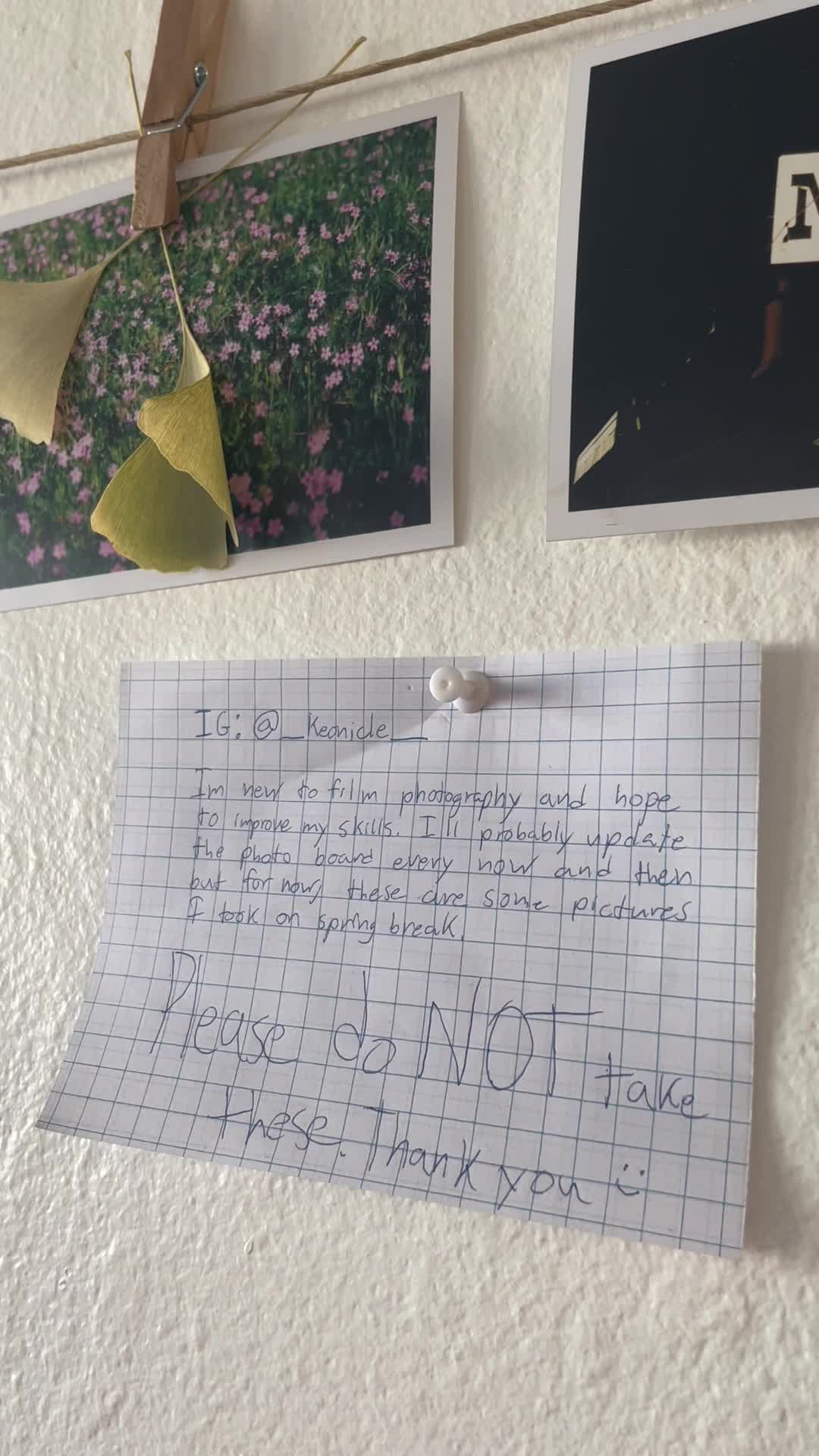 Video review of Kamurocho