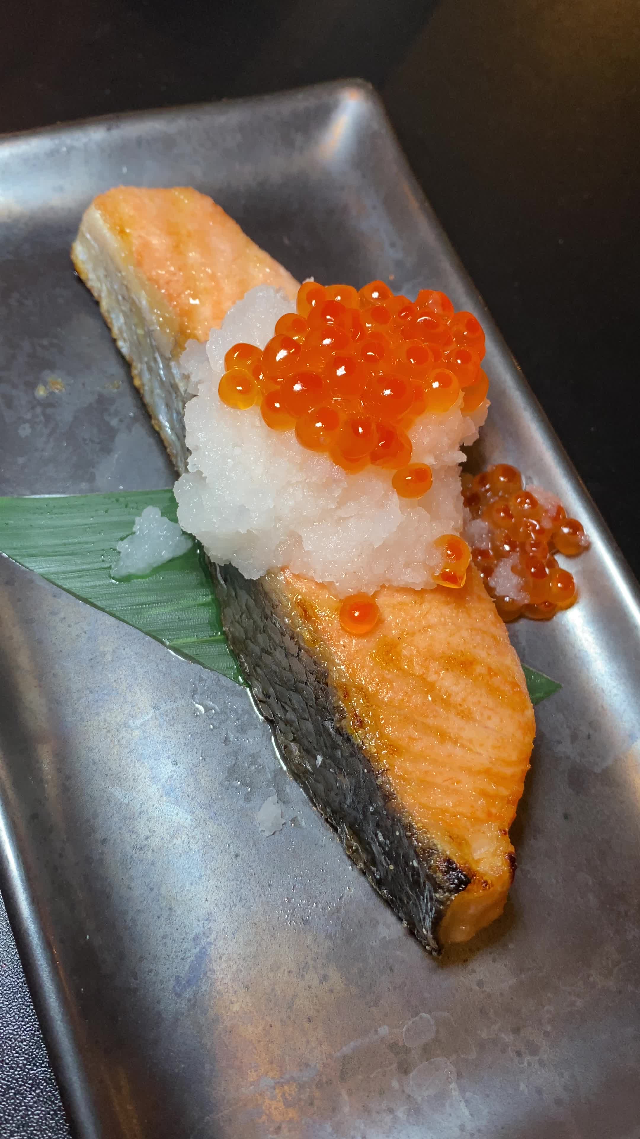 Izakaya shun