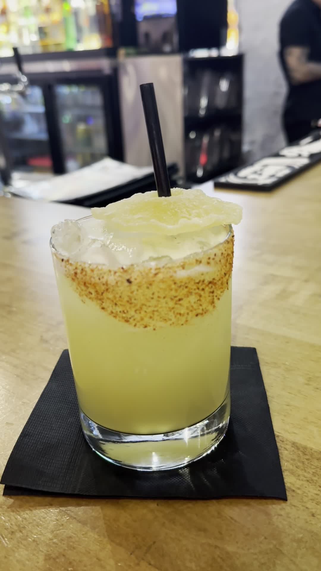 Vanderbilt Green Market