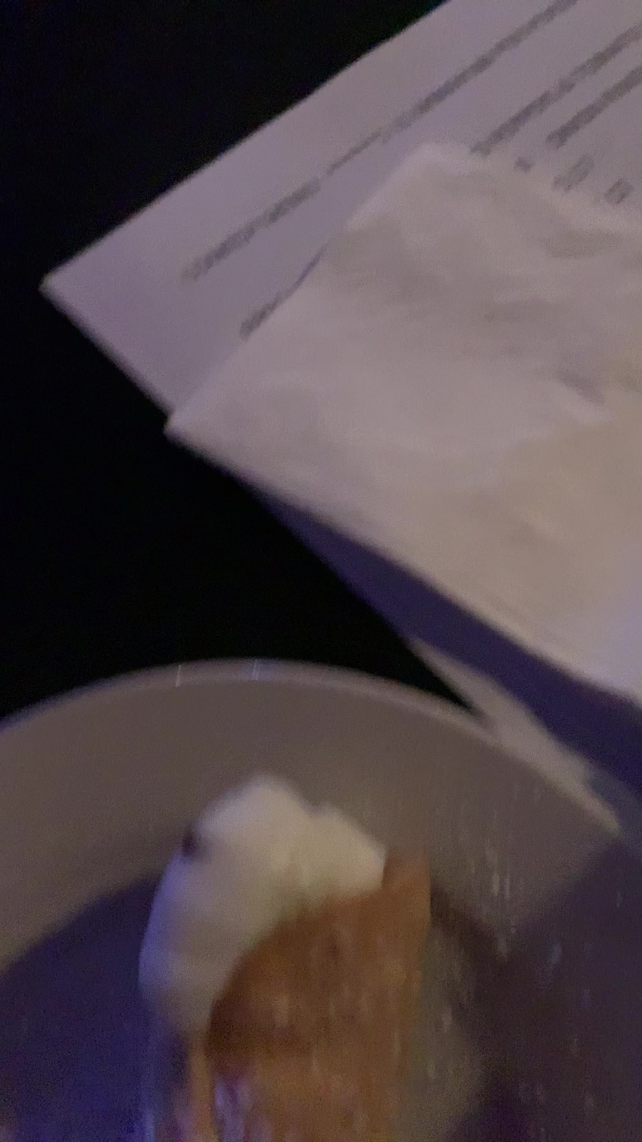 Uncle Vinnie's Comedy Club