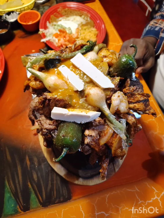 El Loro