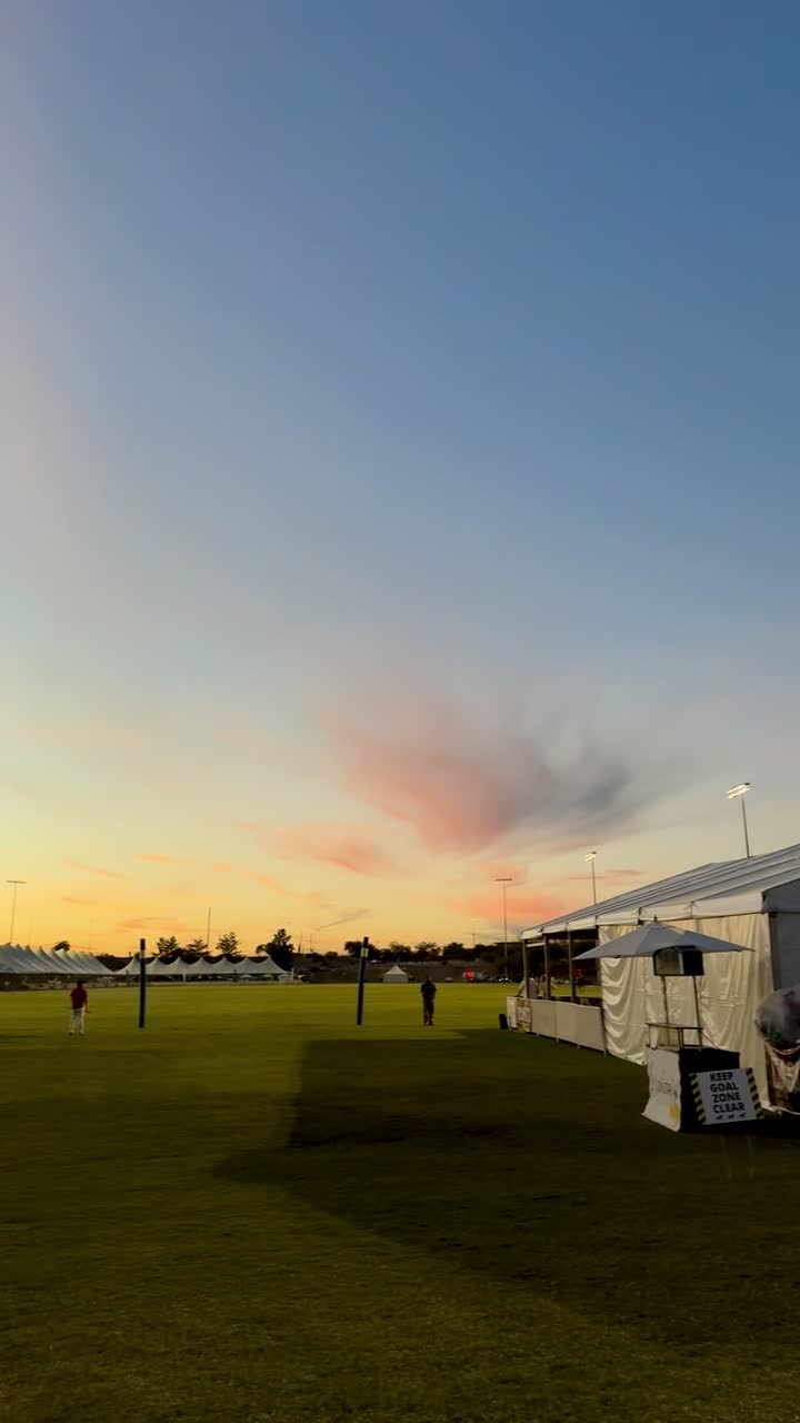 WestWorld of Scottsdale