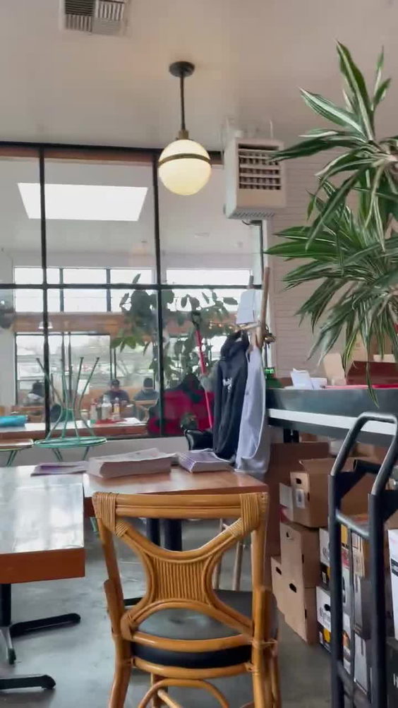 Pho Bac Súp Shop