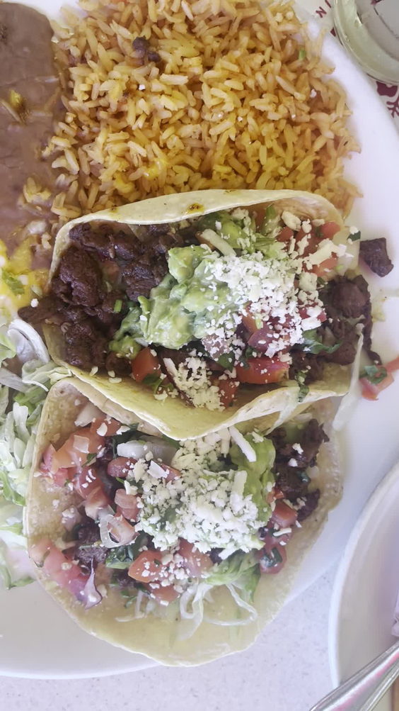 Miguel's Cocina