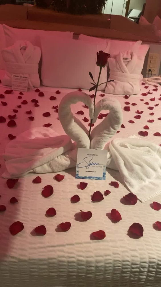 Sybaris Indianapolis