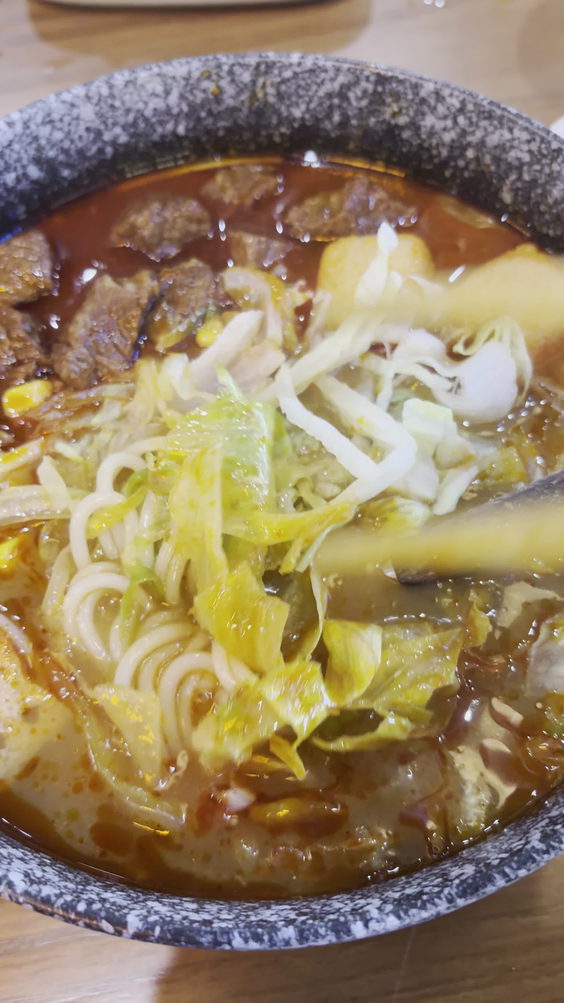 Ji Bei Chuan