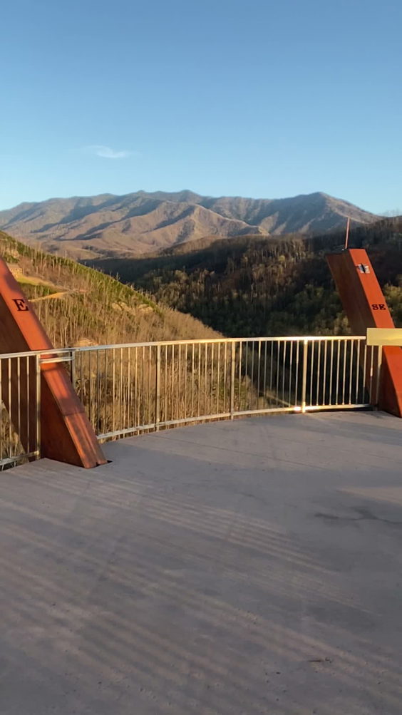 Tower Bar