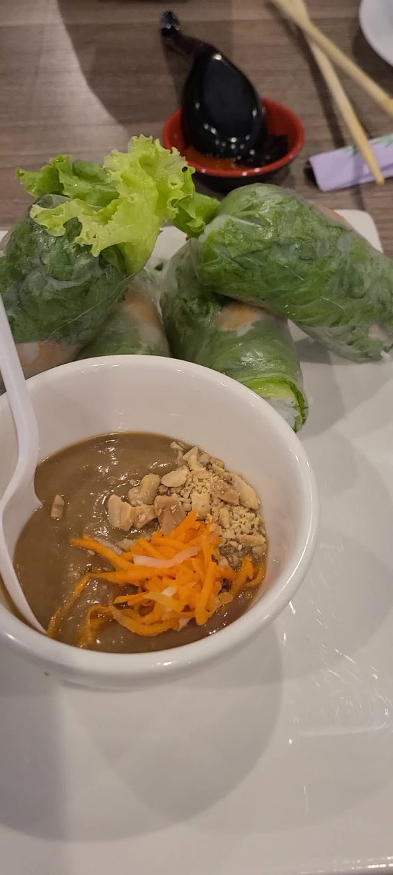 Bone & Broth - Vietnamese Food Cuisine - Pho Restaurant in Ontario and Rancho Cucamonga