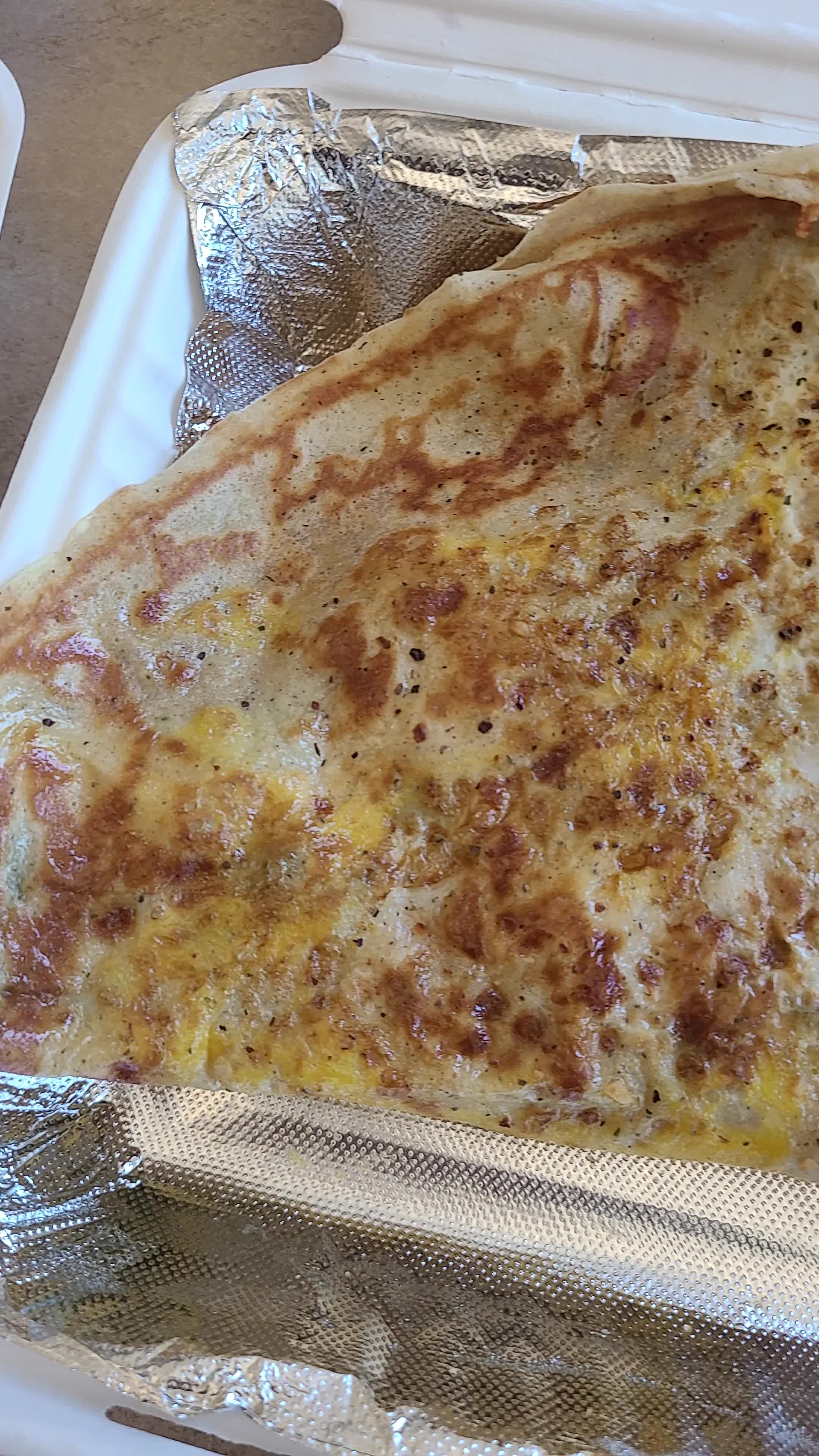 Nu Crepes