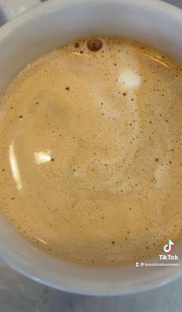 New City Microcreamery