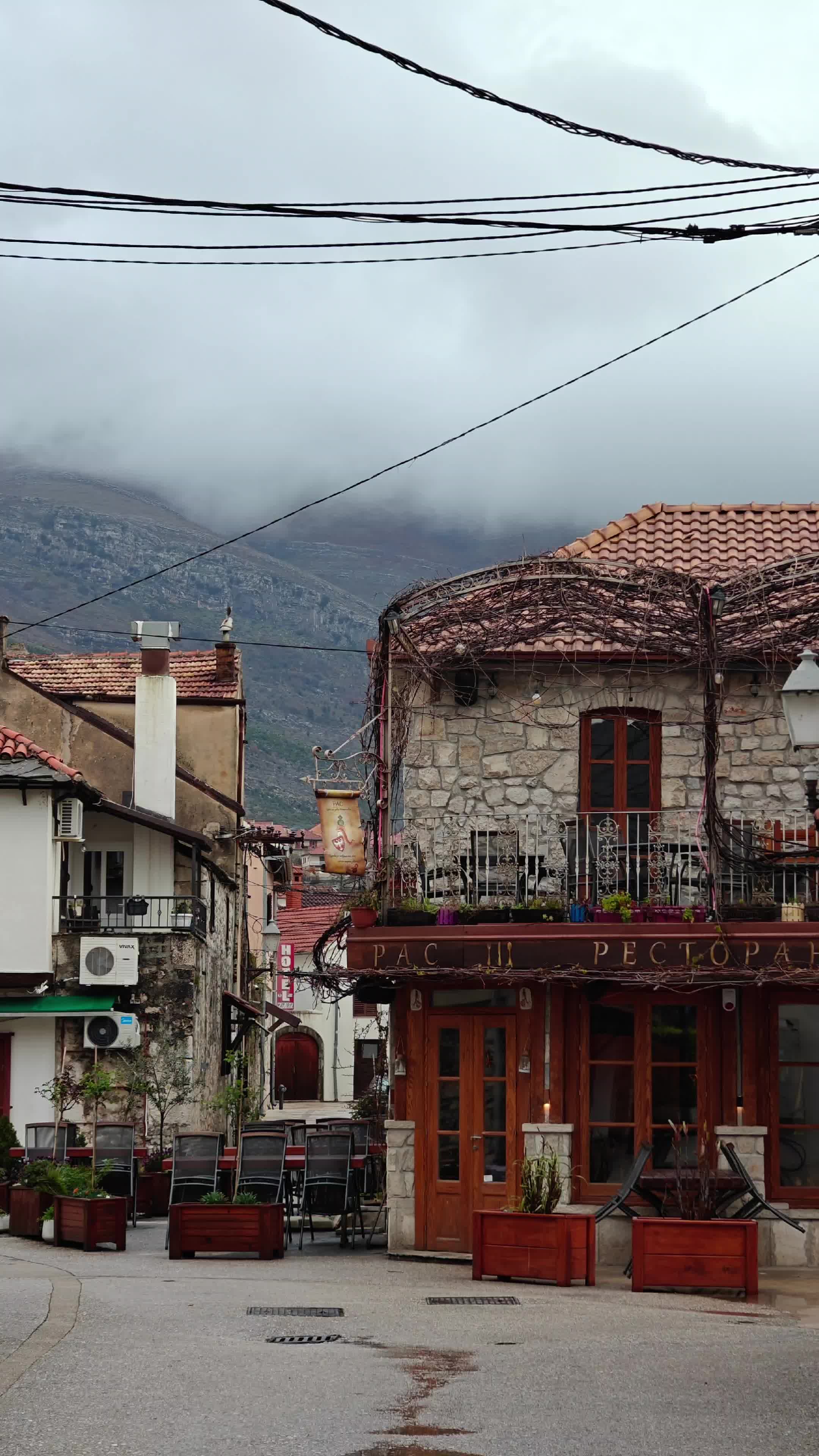 Trebinje