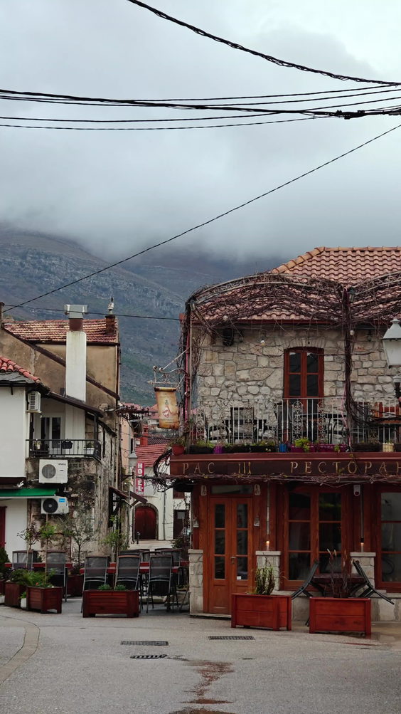 Trebinje