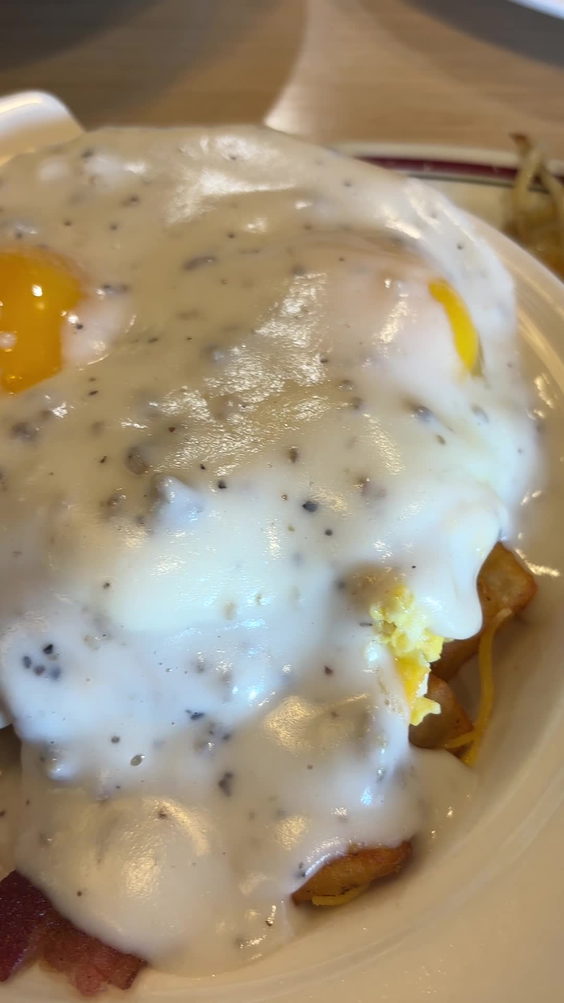 Huddle House