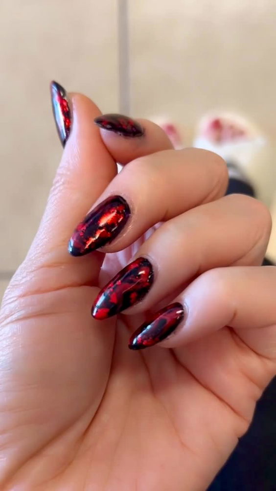 Nail Pro Shop