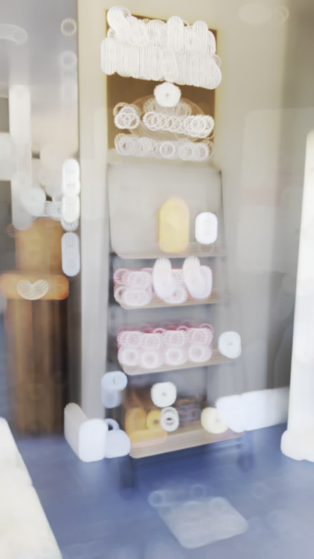 Swedish Candy Factory