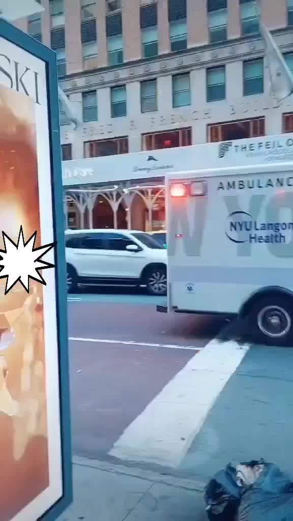 Time Square Restaurant