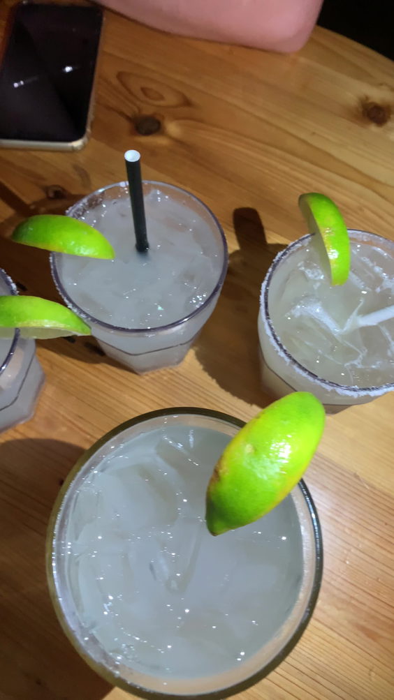 Bar Bar