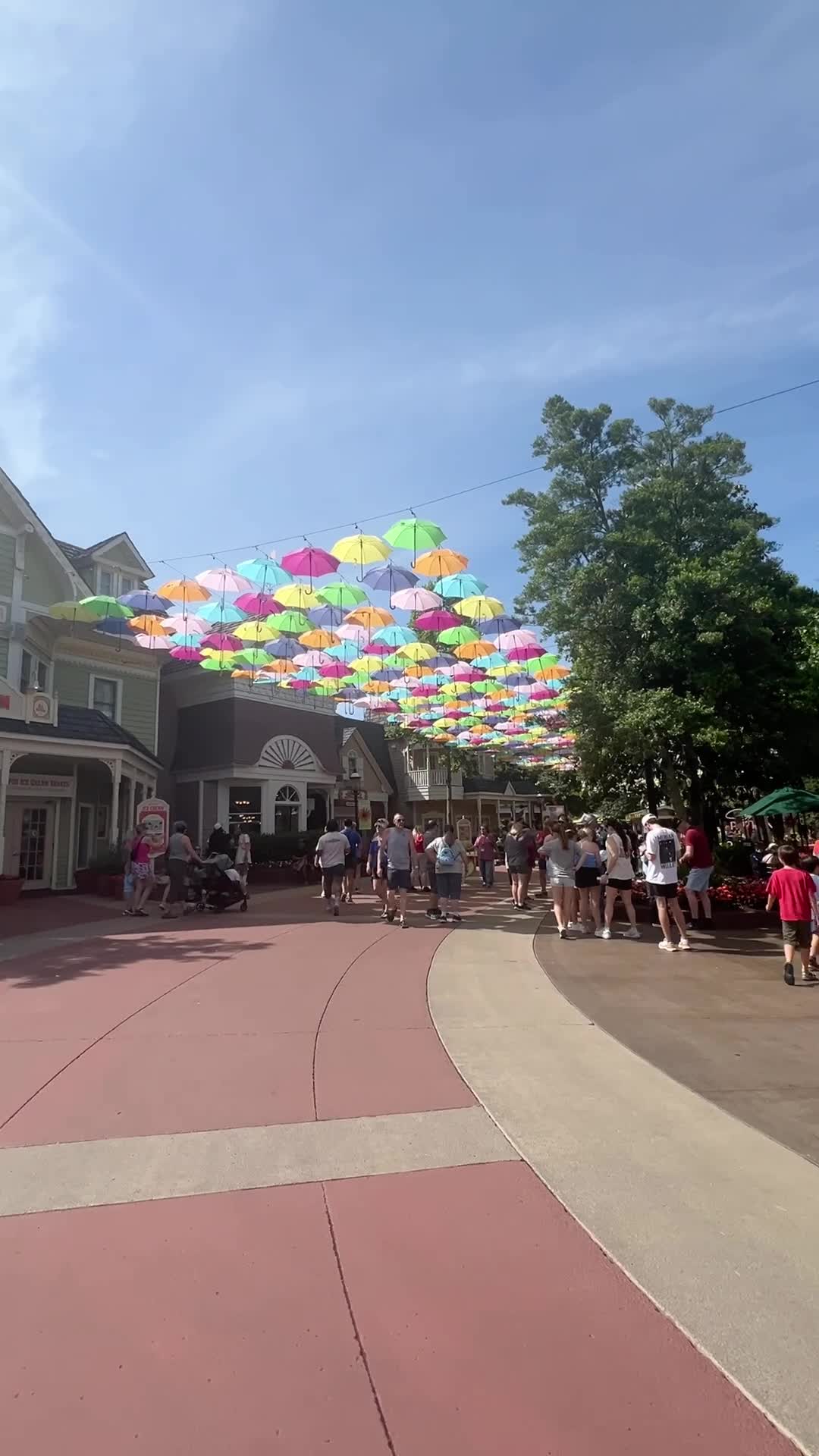 Dollywood