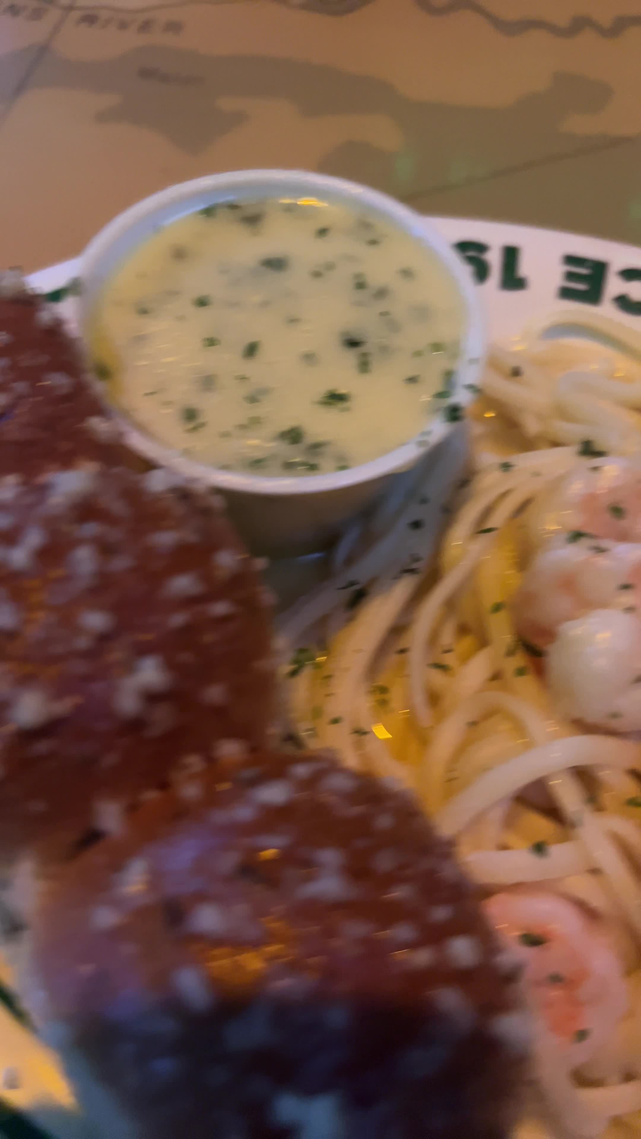 Flanigan's Seafood Bar and Grill