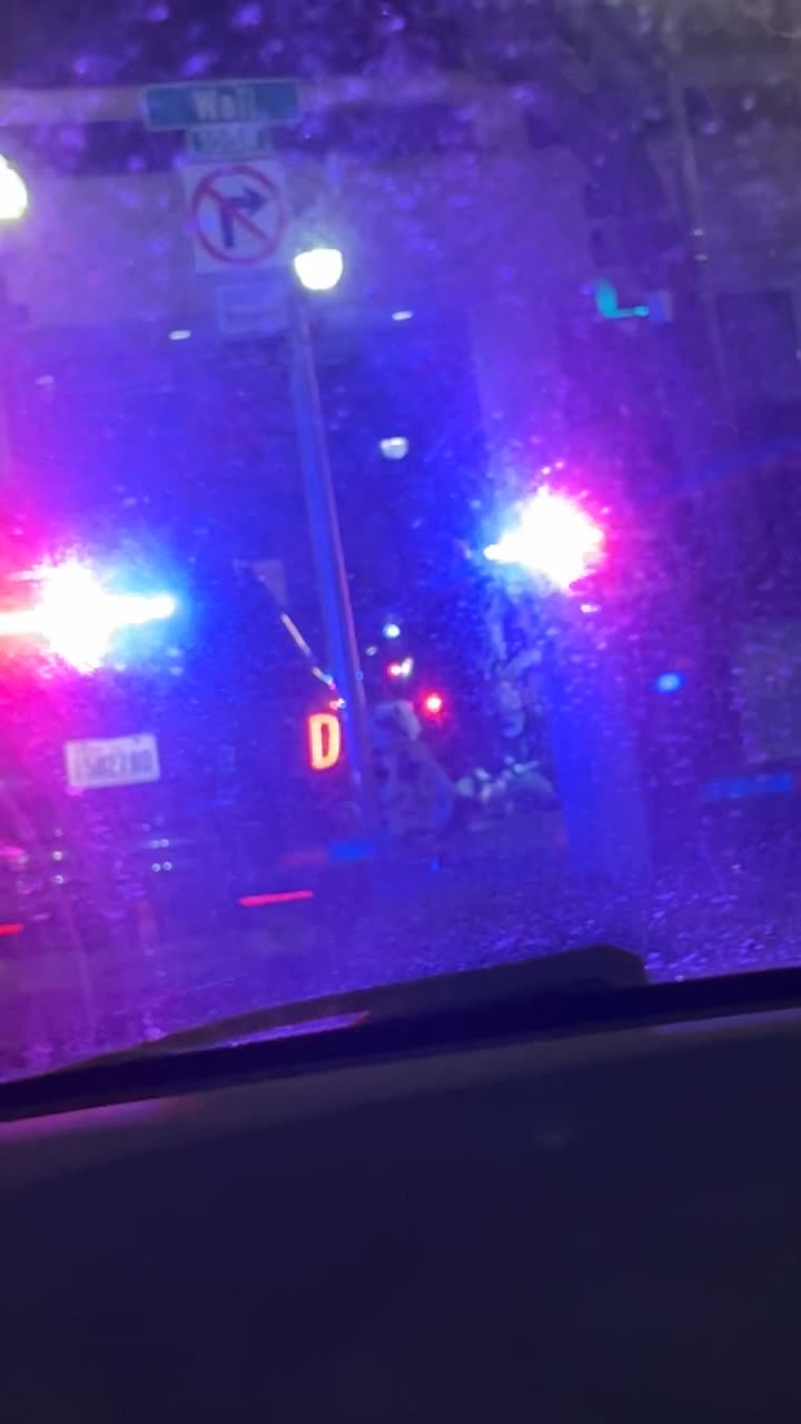 The Melting Pot Restaurants