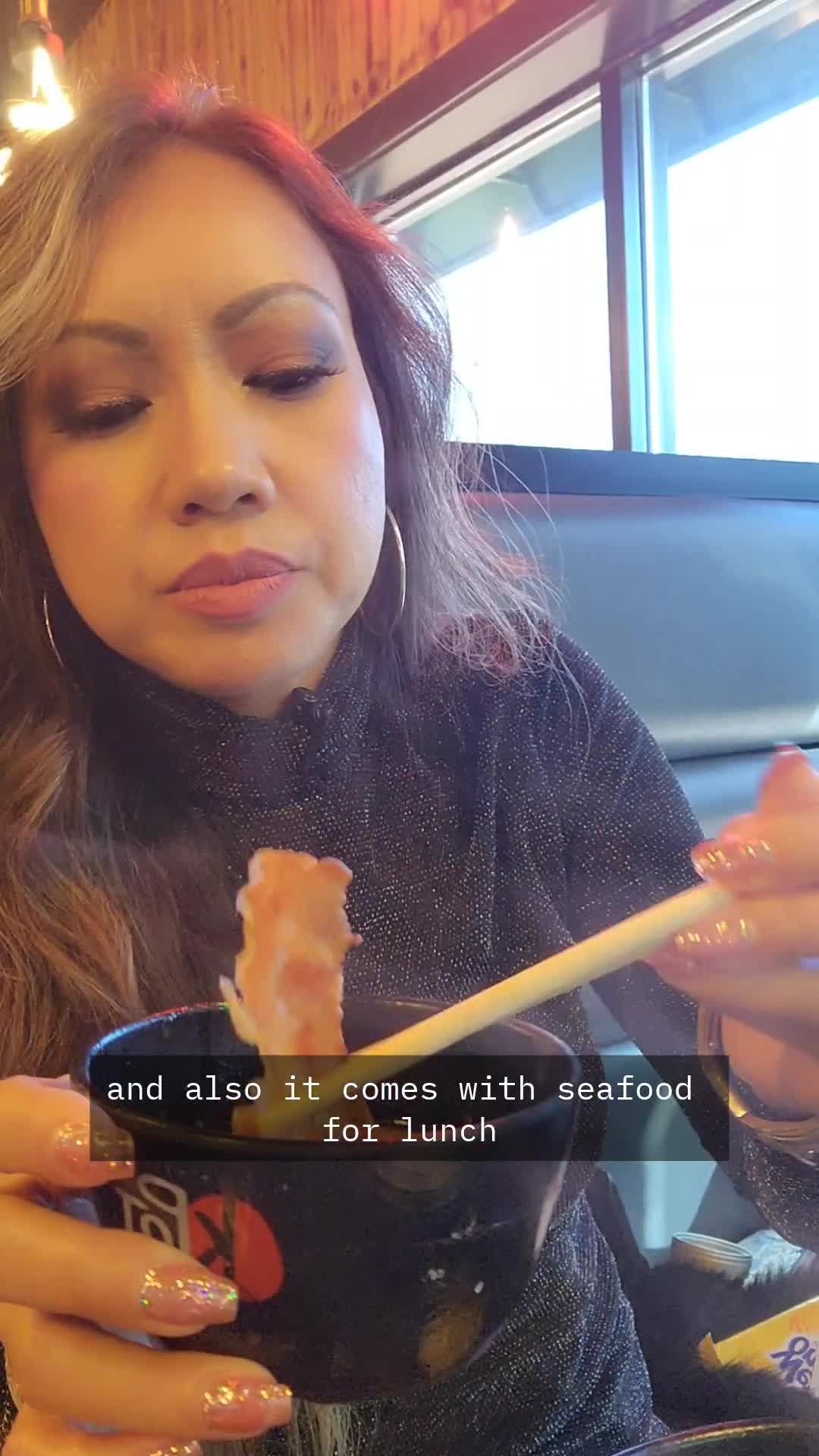 KPot Korean BBQ & Hot Pot