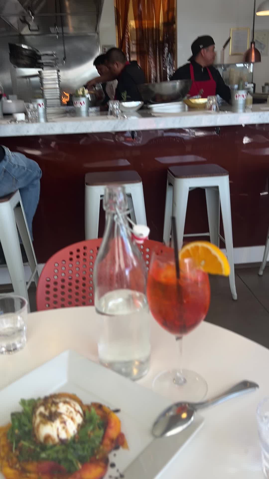 Spina