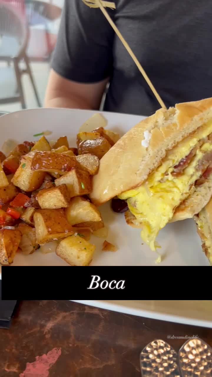Boca
