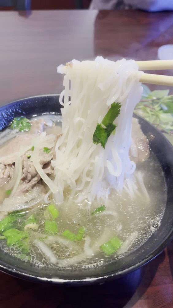 Pho Ha Noi