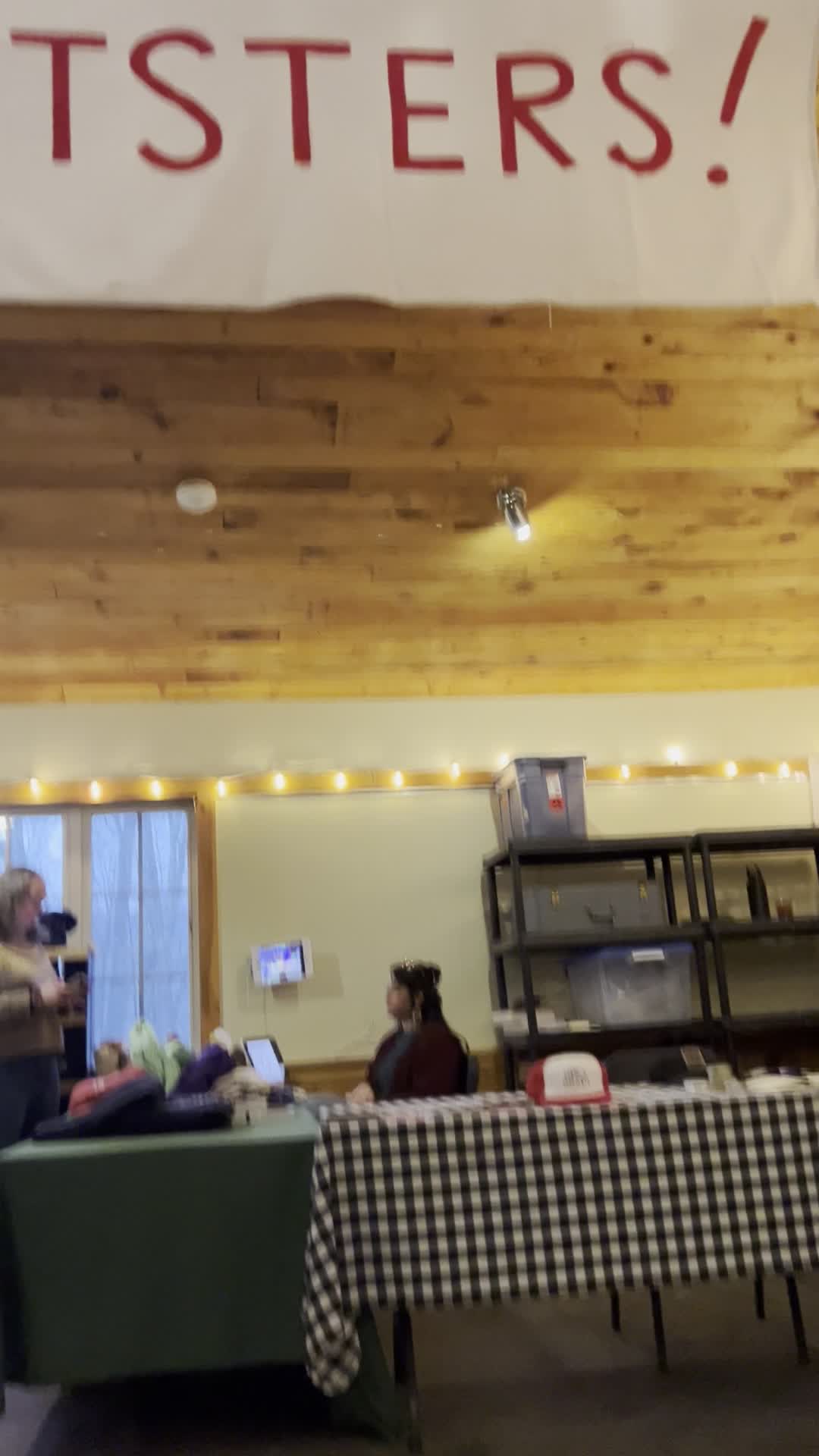 Ashokan Center