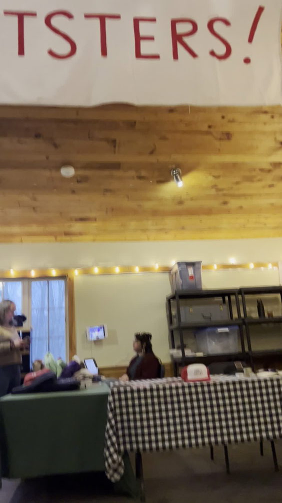 Ashokan Center