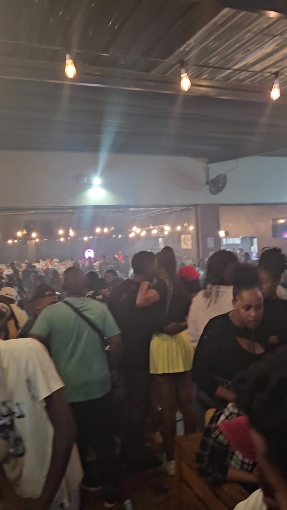 le'ashma_lounge