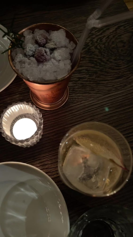 TOKYO WHISKY LIBRARY