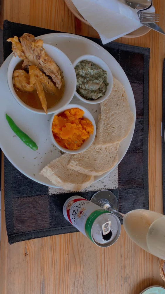 Nguni_foods