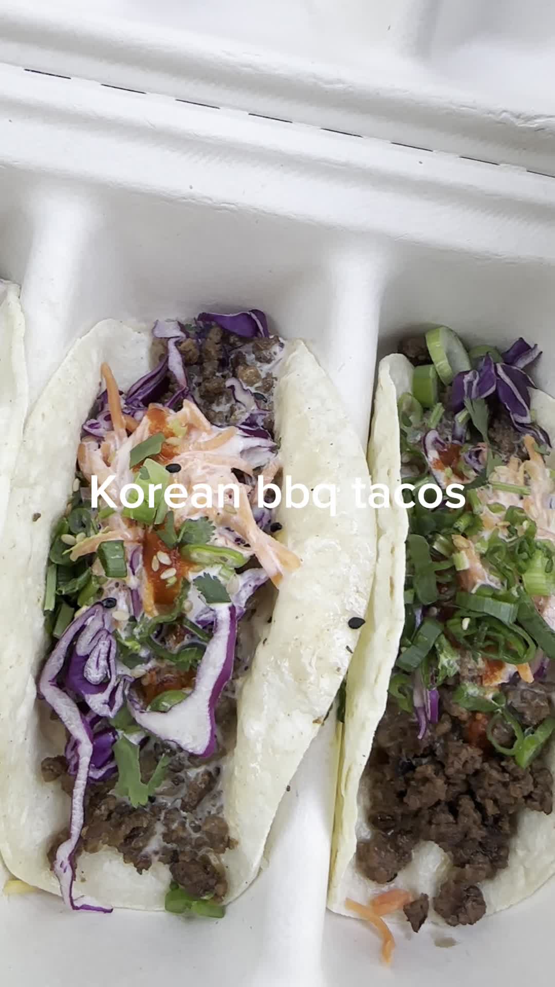 Mirin Fusion Kitchen