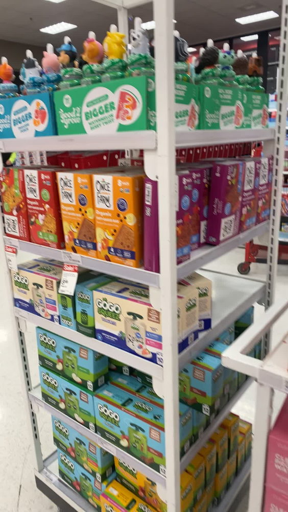 Target