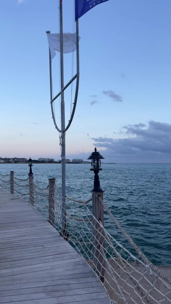 Granada Luxury Resort & Spa
